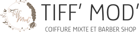 Logo Tiff'Mod